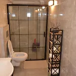 Διαμέρισμα Fethiyede Evinizdeki Rahatligin Adresi 4 1 Salon 8 Yatak 2 Banyo Ihtiyaciniz Olan Tuem Esyalar Vardir *