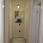 Fethiyede Evinizdeki Rahatligin Adresi 4 1 Salon 8 Yatak 2 Banyo Ihtiyaciniz Olan Tuem Esyalar Vardir * Φετιγιέ