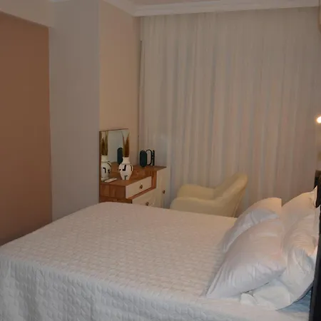 Fethiyede Evinizdeki Rahatlığın Adresi 4 1 Salon 8 Yatak 2 Banyo Ihtiyacınız Olan Tüm Eşyalar Vardır * Fethiye