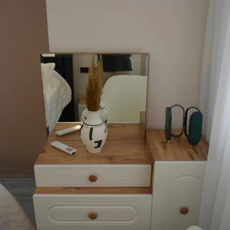 Fethiyede Evinizdeki Rahatlığın Adresi 4 1 Salon 8 Yatak 2 Banyo Ihtiyacınız Olan Tüm Eşyalar Vardır *